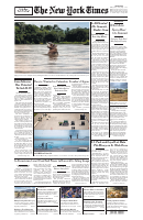 NYT 1205 (2).pdf